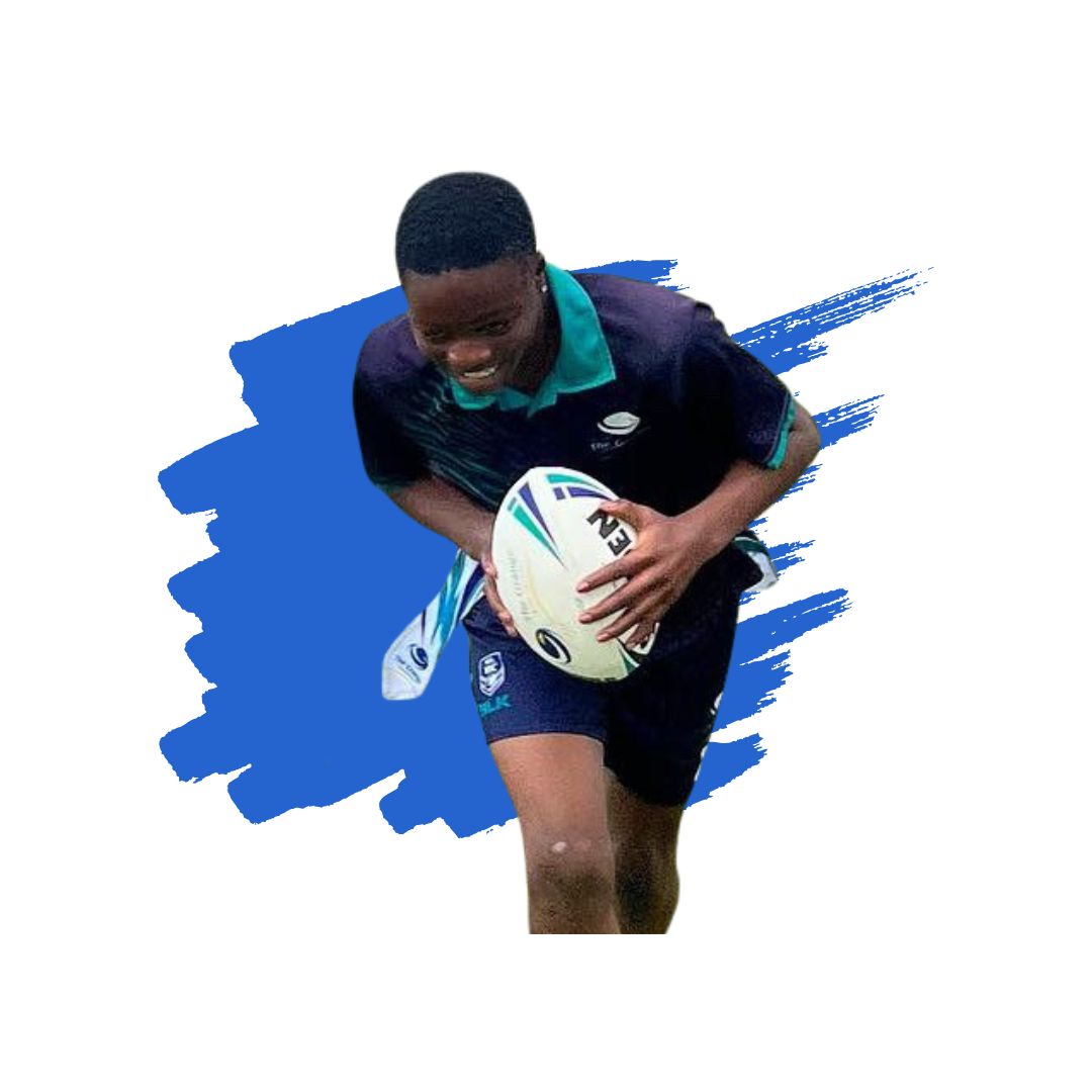 Rugby Tag Specialists – rugbytag.com.au