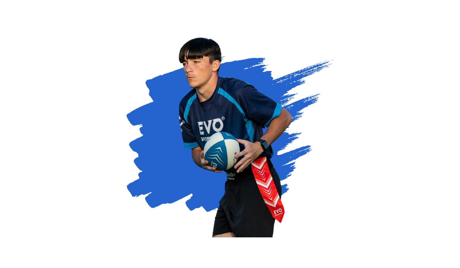 FootyTag