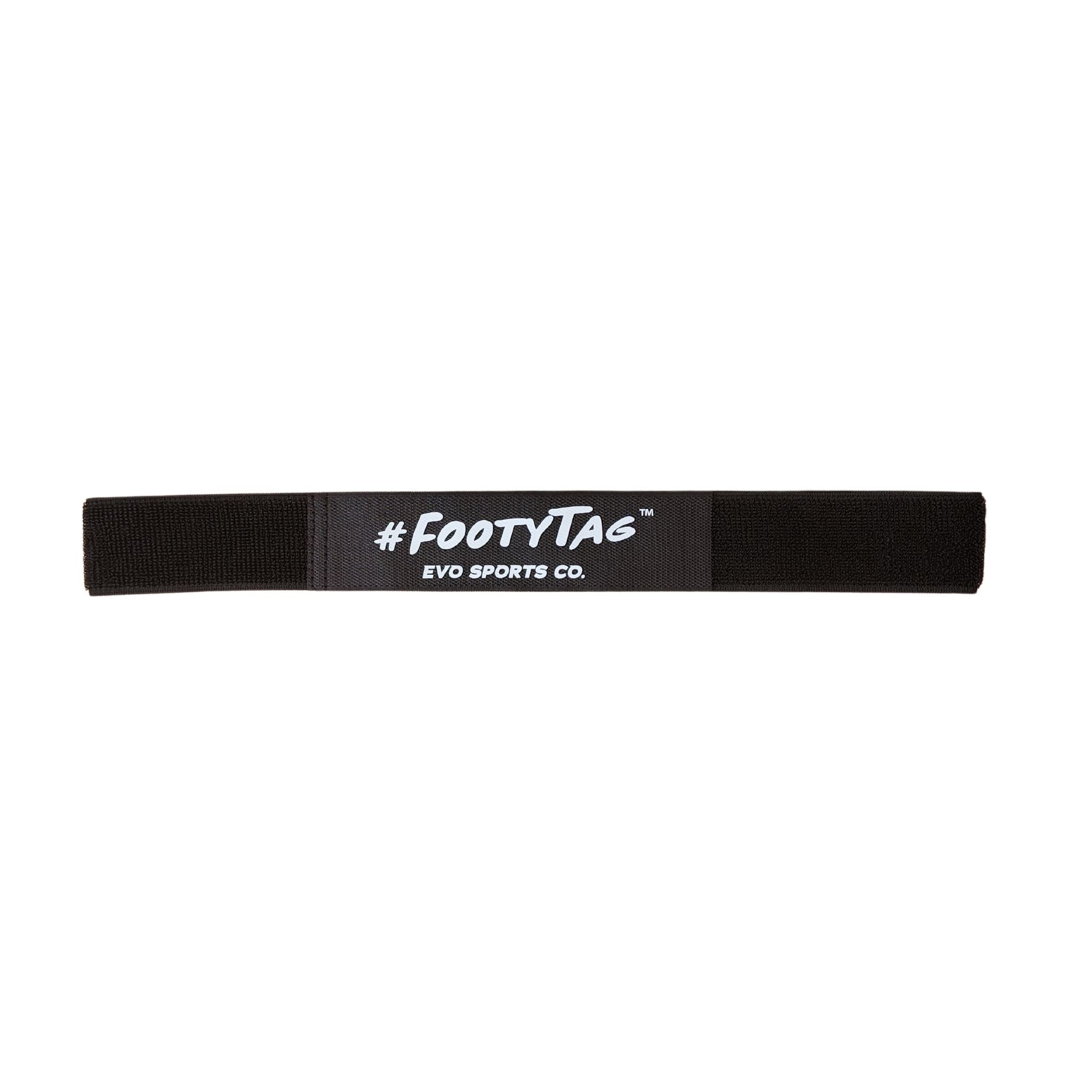 Tagging Rugby Belts Rugby Tag Belts – rugbytag.com.au