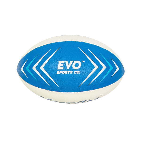 Rugby Tag Ball – rugbytag.com.au